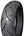 190/50-17TIRES